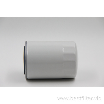 China auto parts manufacturer for car parts oil filter 15600-41010